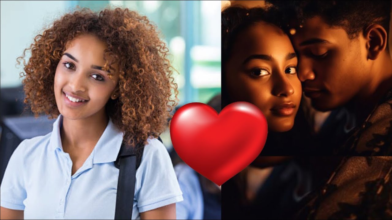 💖MU MASHURI YiSUMBUYE NiHO BAHURiYE maze NYUMA... UKO URWANGO Rwa KELSI..E INKURU Y'URUKUNDO!