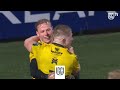 20 Minutes Of The Very Best Rugby | Top 50 Tries
