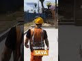 СТРОЮ ДОМ НА GTA 5 RP LAST LEGEND | ЧАСТЬ 3 #shorts #gta #gta5 #gtarp