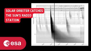 Listen to the Sun’s own radio station