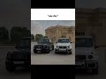 #automobi#youtubeshorts#youtube#gwagonlovers#gwagon4x4@scorpions@YouTube@youtubepresents