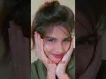 gaja vaja fukti ho kya #song #comedyfilms