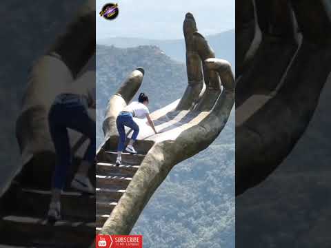 Video: Taman Nasional Huangshan: Panduan Lengkap