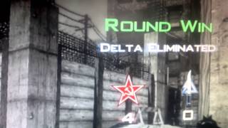 Proof we won 3rd map vs. aBnormaL
