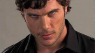 Science of Sex Appeal: What Women Find Attractive