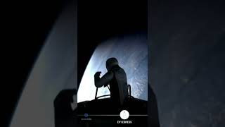 SpaceX hosts first-ever commercial spacewalk by private Astronauts