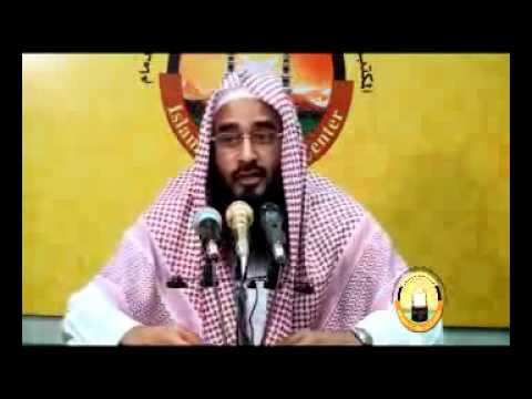 Bangla Waz ASHURA BY SHEIKH MOTIUR RAHMAN MADANI   with JANNATERCABI.COM