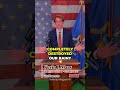 Abolish Michigan Income Tax: Keep More Money! #shorts