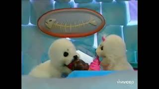 Ytp Extra Probably Igloo Gloo Longest Third Halfway