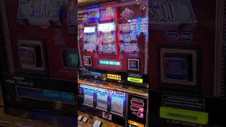 Top Dollar Progressive Bonuses@jackpotjudo #slot #casinogames #casino #lasvegas #fun
