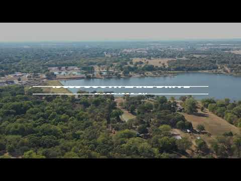 19835 S Lake Dr, Claremore, OK home video tour