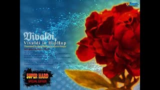 O2JAM - Vivaldi in Hiphop SHD All Combo