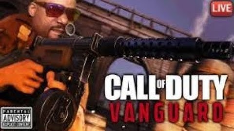 Vanguard Multiplayer Multiplayer Ship Haus 24/47 mp40 best class setup