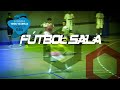 Cdiz cf virgili futsal librilla