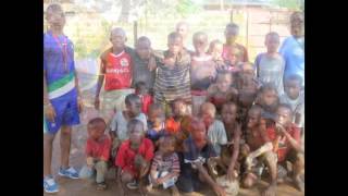 WCCs 2015 thank you message 2