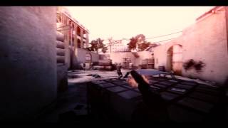 Csgo Ace By Leonek