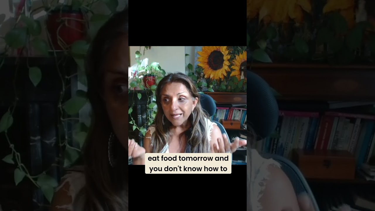 Selling your body vs selling your mind - CEO WCorp