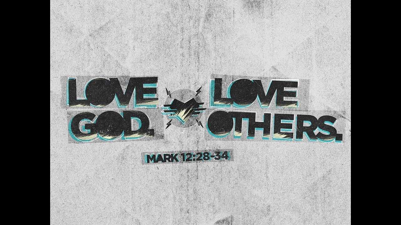 All In Mark 1228 34 YouTube All In Mark 1228 34 YouTube