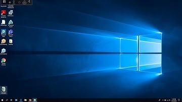 Microsoft Dynamics 365 CRM: Creating Excel Templates I Implementation Specialists