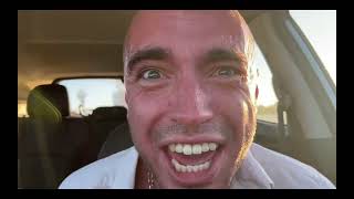 Best of Dan Hentschel Out of Context 2024