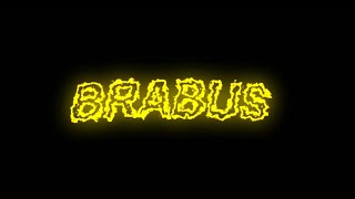 RUST highlight #19 by BRABUS