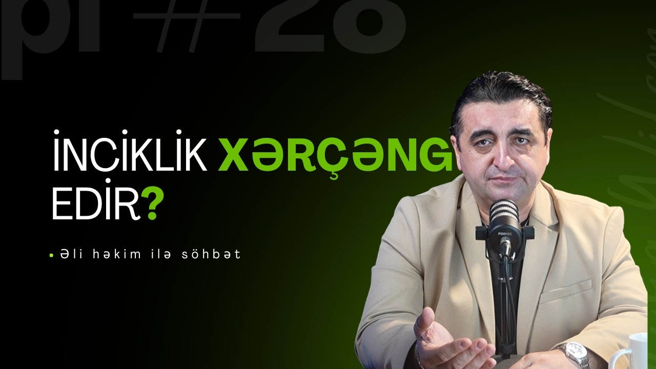 Psixosomatik Xəstəliklər: Qorxu, Qəzəb və Bədənin Reaksiyası