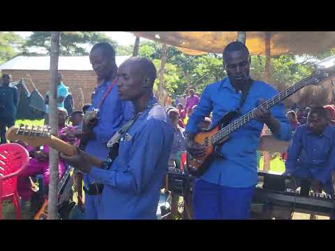 SHEREHE ZA MIAKA 150 YA UTUME LTF Kalalasi