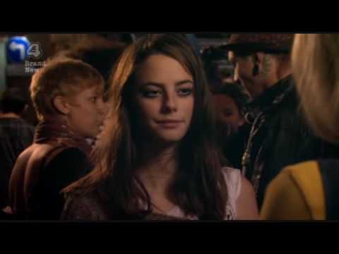 From Skins Season 3 Episode 7: "JJ" IF YOU LIKE MY VIDEOS, PLEASE SUBSCRIBE