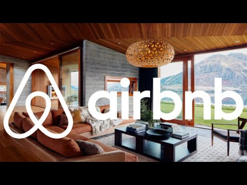 R Shiny App Berlin Airbnb Price Estimator Youtube