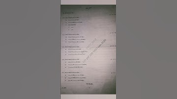 computer programming using python| 5 sem/3year | Up Polytechnic | question paper 2024 | Bteup