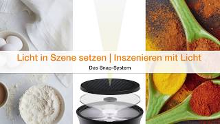 Soraa-Teaser-Snap-System-Final