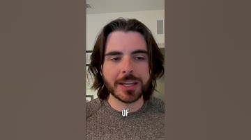 AI: The Future of Mental Health?