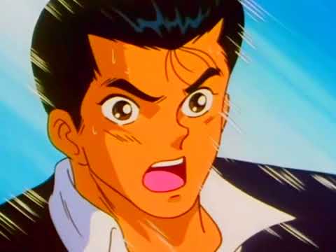 شوت الكابتن شامل 43