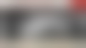 രാഗം തിയേറ്റര്‍ നടത്തിപ്പുകാരനെ ആക്രമിച്ച സംഭവം; ക്വട്ടേഷന് പിന്നില്‍ സാമ്പത്തിക തര്‍ക്കം| Thrissur