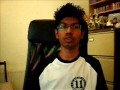 Ask Manish F1 Video (11.10.12)