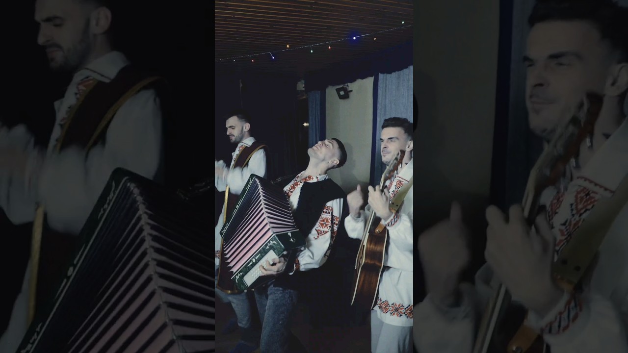 Новогодний мини-фильм "С НОВЫМ ГОДОМ !" ( Часть 2 )  