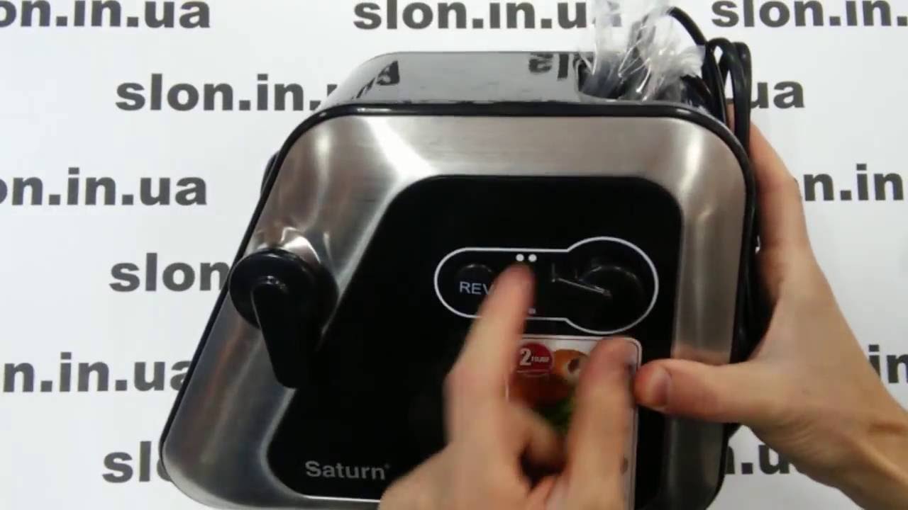 Инструкция к мясорубка saturn 1090 шестерня Инструкция к мясорубка saturn 1090 шестерня