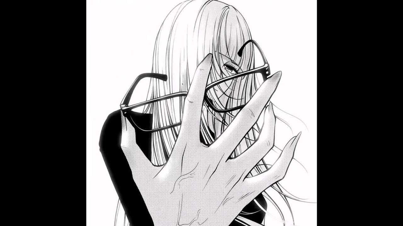 (free) slayr + waera + half blood + rexv2 type beat 