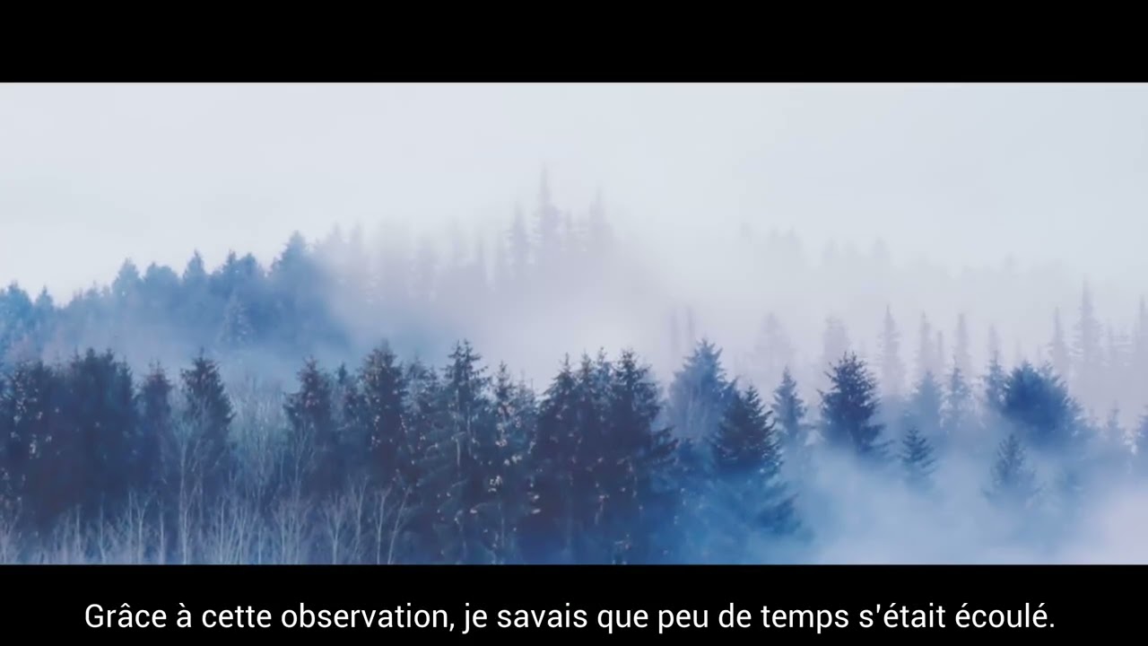 BTS Universe - Note de Jimin du 28 septembre An 20