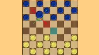 الضامة المغربية :مختارات فنية (كلما زادت معرفتك أكثر بالطروحا كلما تحسن المستوى للأفضل) 💙💙💙👍👍👍👍 screenshot 5