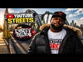 The Dirty Sector Explained — Full YouTube Streets Breakdown By King Israel Doctrine!