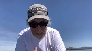 Clear Lake Report 05-26-2022