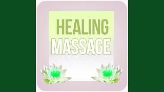 Massage Therapy (Serenity)