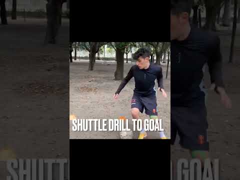 Try Out This