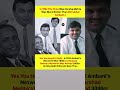 When a Stockbroker Eclipsed an Industrial Empire #old