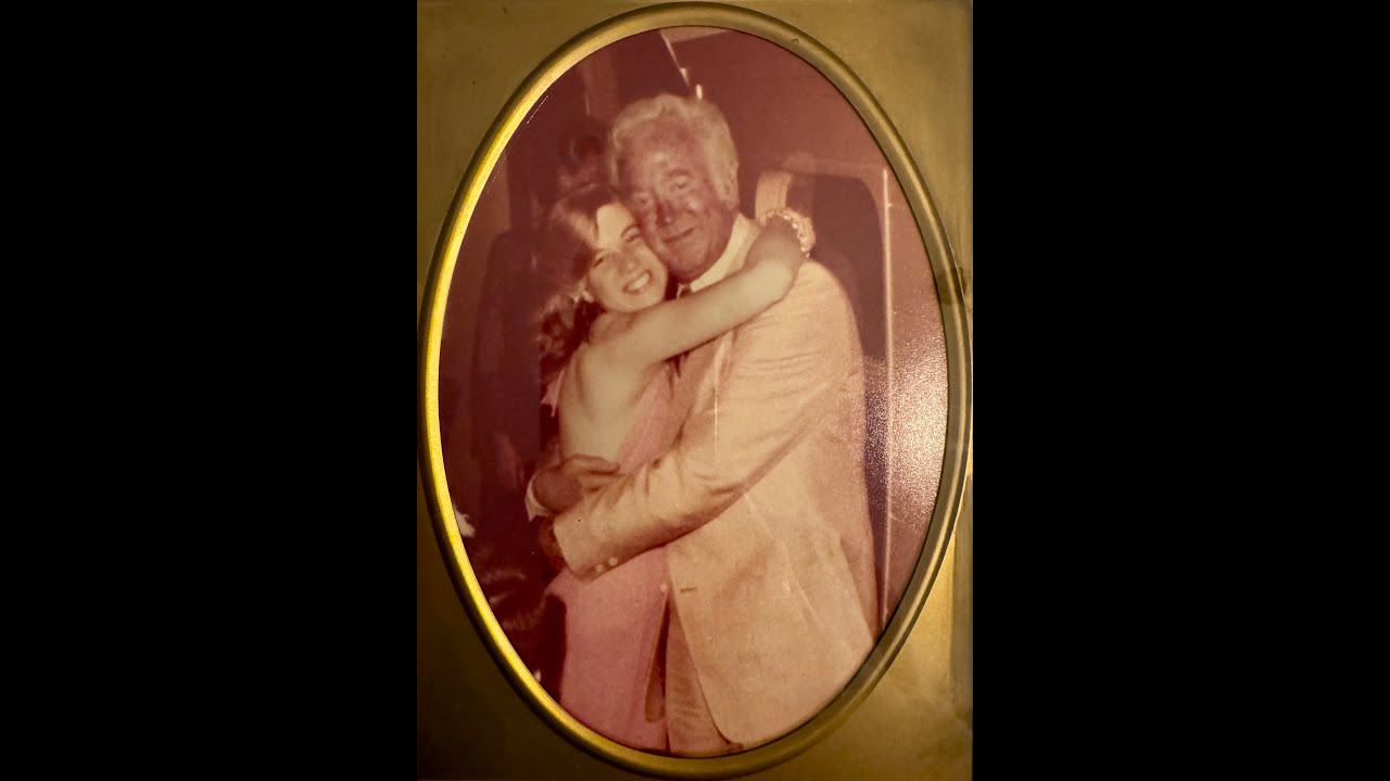 My Dad's Coin Collection!