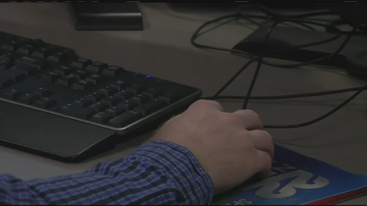 Your browsing history, location data could soon be for sale