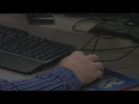 Your browsing history, location data could soon be for sale