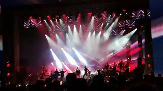 Kenan Doğulu - İlk Adimi Sen At