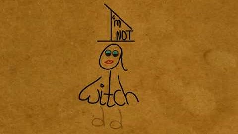 montypython_kinetic typography.mov